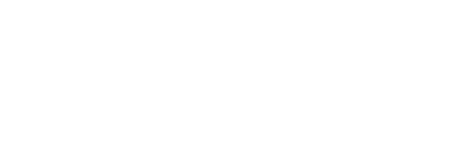 tg.sa